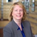 Dr. Janice M. Sinclair